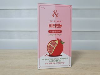 ryh0708님이 올린 리뷰 사진 1