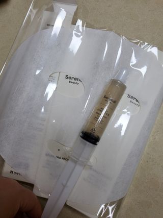 예쁠아이님이 올린 리뷰 사진 3