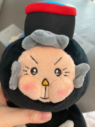 럽티네버님이 올린 리뷰 사진 3