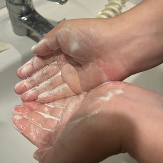 성영은님이 올린 리뷰 사진 4