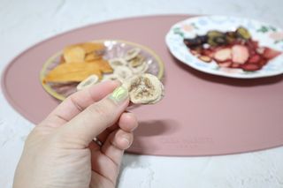 나무80님이 올린 리뷰 사진 2