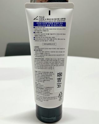 이든파파님이 올린 리뷰 사진 4