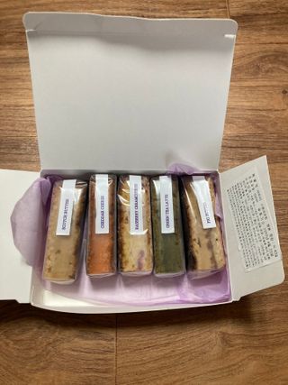 민트초코님이 올린 리뷰 사진 3
