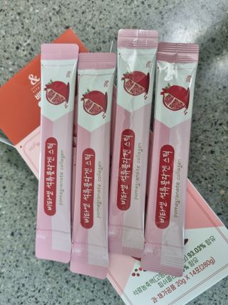 지남매맘님이 올린 리뷰 사진 2