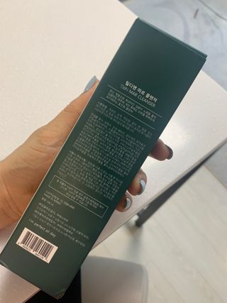 KellyChoi님이 올린 리뷰 사진 3