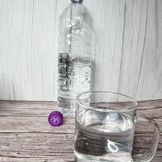 미랑님이 올린 리뷰 사진 2