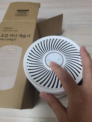 쪼로리님이 올린 리뷰 사진 3