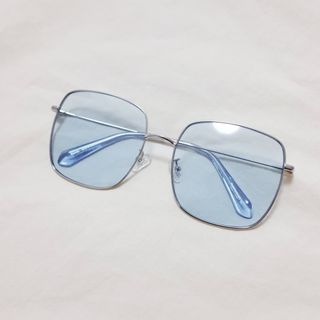 댕찌님이 올린 리뷰 사진 3