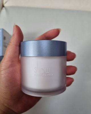 리안맘님이 올린 리뷰 사진 3