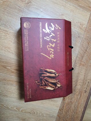 쏠쏠님이 올린 리뷰 사진 1