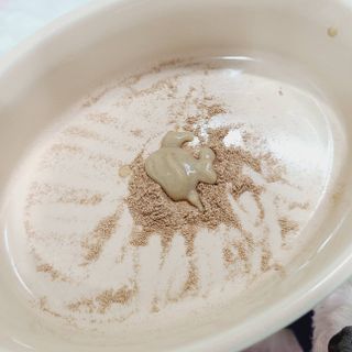 삼숑이맘님이 올린 리뷰 사진 2