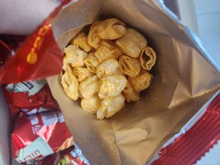 찌꽁님이 올린 리뷰 사진 2