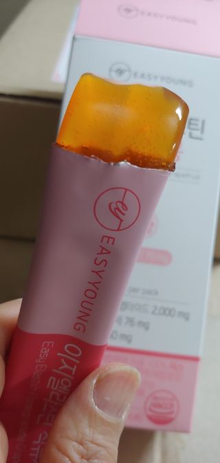 묨묨님이 올린 리뷰 사진 3