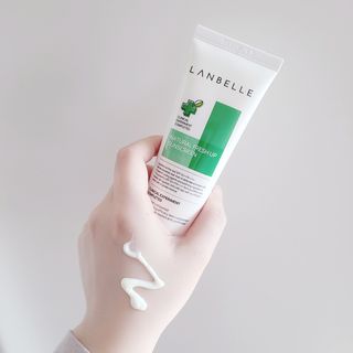 JENNY님이 올린 리뷰 사진 1