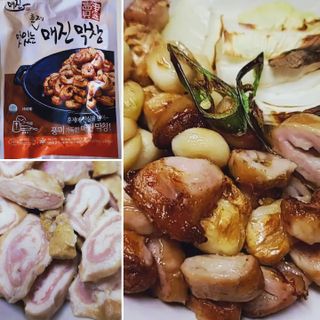 러블리혜교님이 올린 리뷰 사진 4