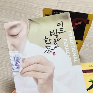 냐냐님이 올린 리뷰 사진 4
