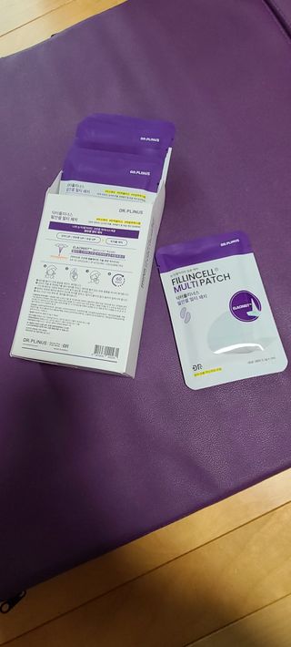 나니님이 올린 리뷰 사진 2