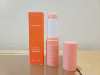 오잉님이 올린 리뷰 사진 2