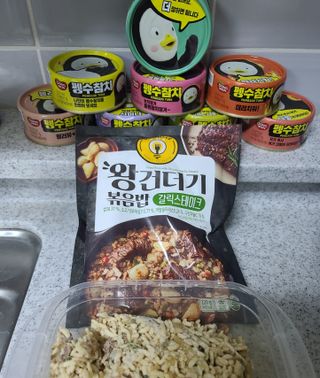 블리스펭님이 올린 리뷰 사진 2
