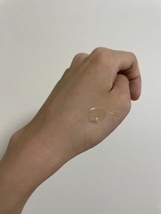 다롱님이 올린 리뷰 사진 3