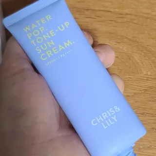 반드시된다님이 올린 리뷰 사진 2