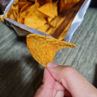 쪙님이 올린 리뷰 사진 3
