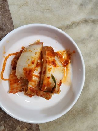 단츄♡님이 올린 리뷰 사진 2