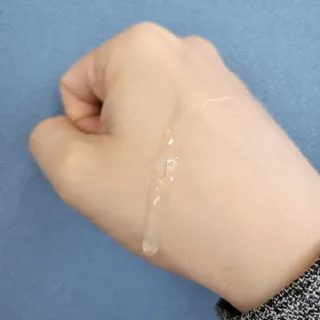 SihwaJeong님이 올린 리뷰 사진 4