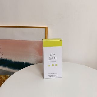 조이님이 올린 리뷰 사진 2
