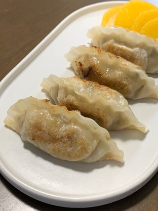 해피제인님이 올린 리뷰 사진 2