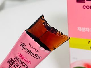 연이님이 올린 리뷰 사진 4
