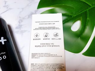 진콩콩님이 올린 리뷰 사진 2