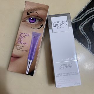 솜솜님이 올린 리뷰 사진 1