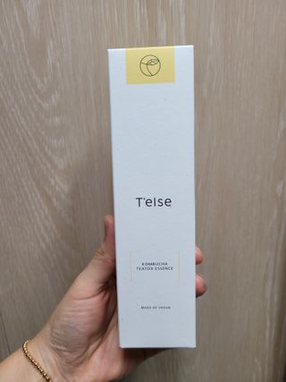 현이준이맘님이 올린 리뷰 사진 1