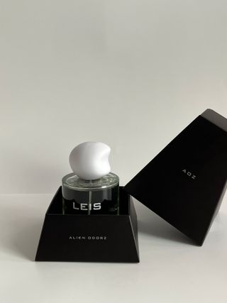 김정빈님이 올린 리뷰 사진 3