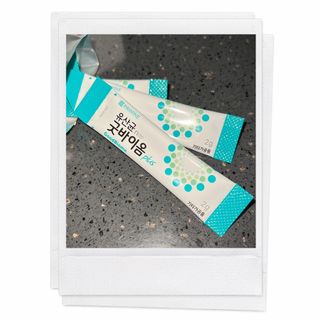July님이 올린 리뷰 사진 3