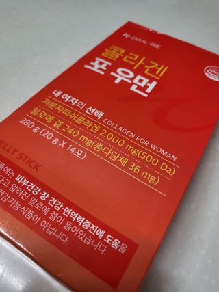 cherishlim님이 올린 리뷰 사진 1