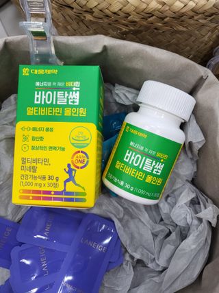 이호정님이 올린 리뷰 사진 2