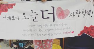태양맘♡님이 올린 리뷰 사진 2