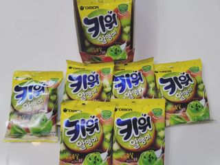 스테리님이 올린 리뷰 사진 2