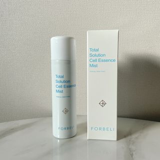 거져줄께잘사가님이 올린 리뷰 사진 1