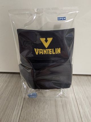 얌얌이님이 올린 리뷰 사진 3