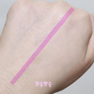 꼬꼬마눈사람님이 올린 리뷰 사진 1