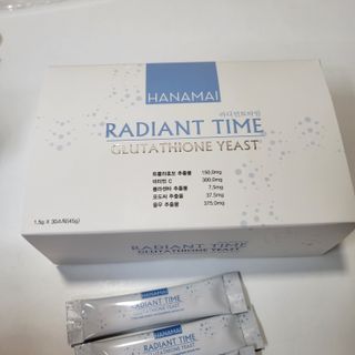 뽀글포글2님이 올린 리뷰 사진 1