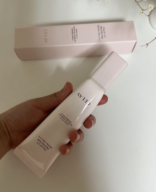 희라님이 올린 리뷰 사진 3