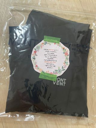 나무그늘님이 올린 리뷰 사진 1