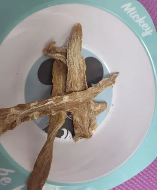 댑빵이님이 올린 리뷰 사진 3