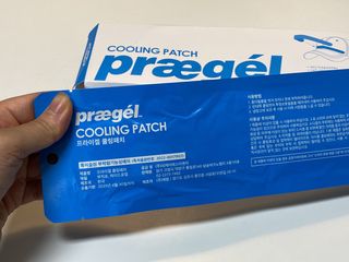 jenny님이 올린 리뷰 사진 4