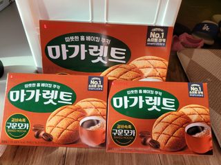 미야잉님이 올린 리뷰 사진 1