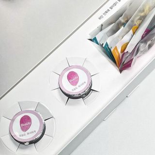 오후OHHU님이 올린 리뷰 사진 4